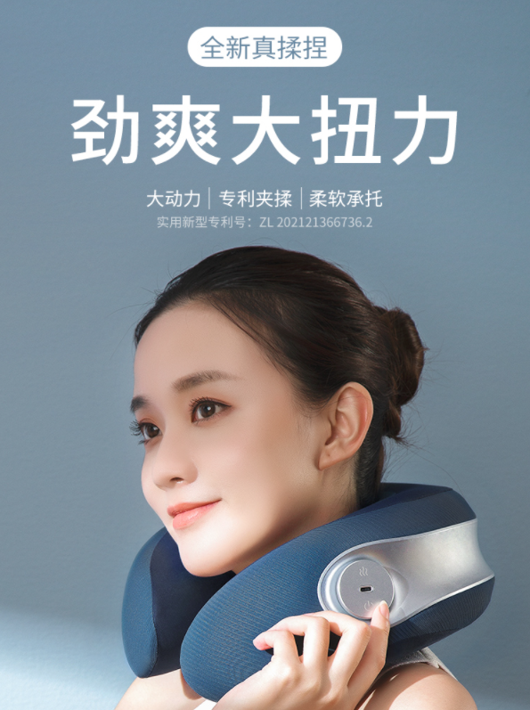 1670482507239520.png image.png