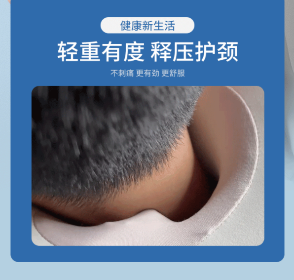 1670482549425335.png image.png