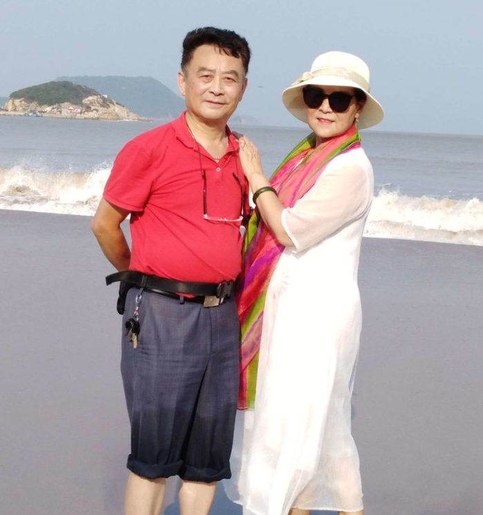 1670483878693150.png image.png