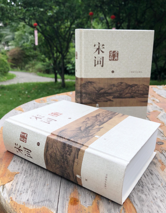 1670484383407853.png image.png