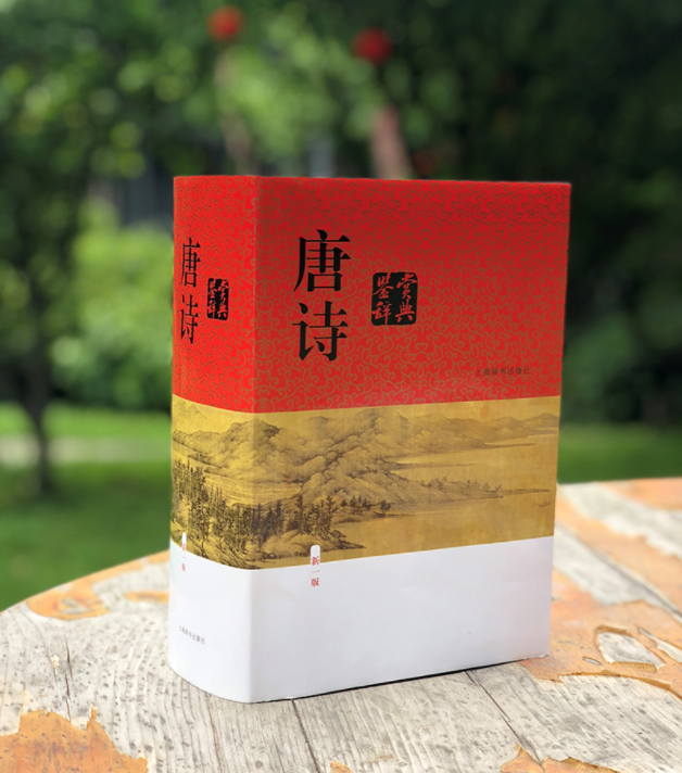 1670484396446755.png image.png