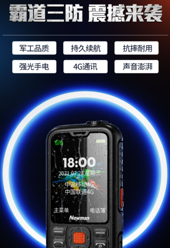 1670549308211951.png image.png