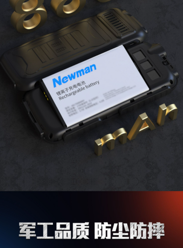 1670549341567175.png image.png