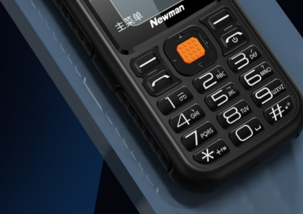 1670549386719371.png image.png