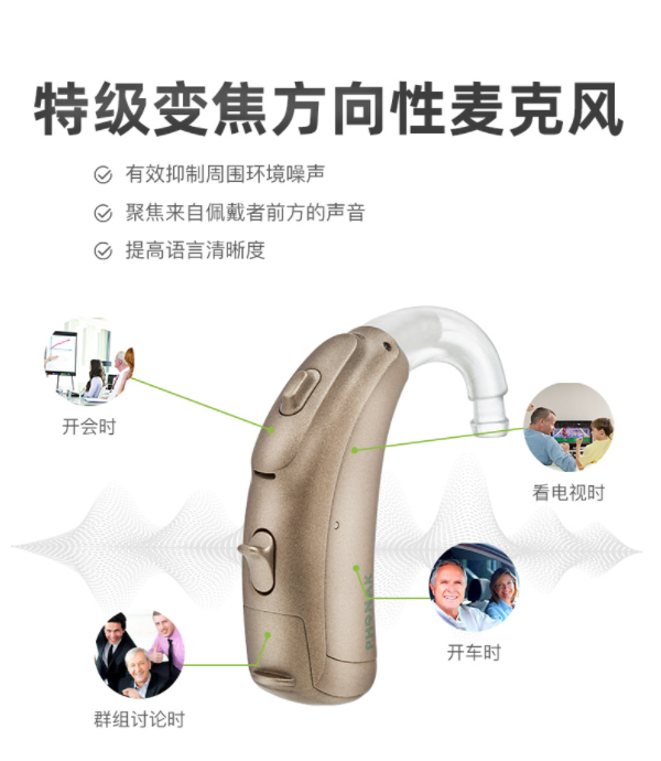 1670549570797522.png image.png