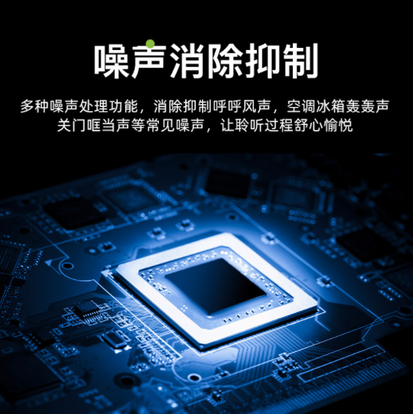 1670549582884801.png image.png