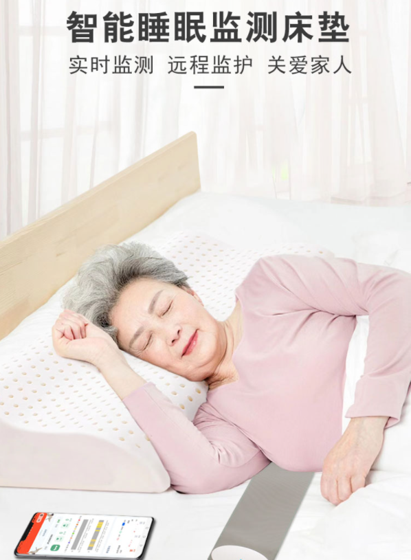 1670549909250833.png image.png