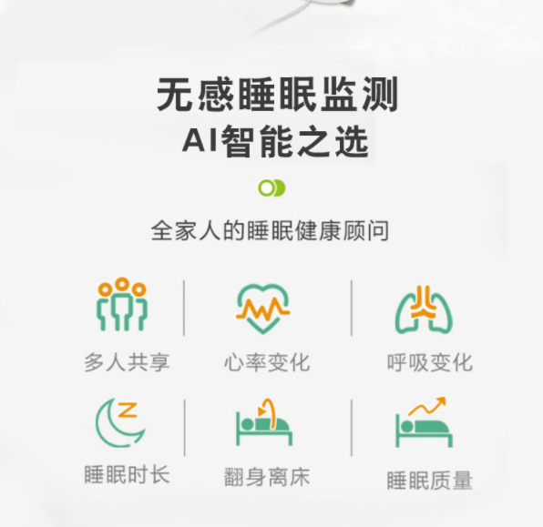 1670549937216162.png image.png